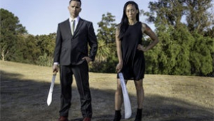 Image of Xiu Xiu Eraserhead Xiu Xiu